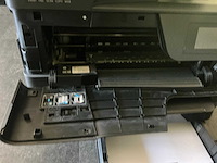 Hp officejet pro 8710 digitale kleurenprinter - afbeelding 6 van  14