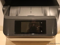 Hp officejet pro 8720 printer - afbeelding 4 van  5