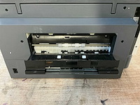 Hp officejet pro 9022e printer - afbeelding 2 van  11