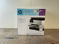 Hp officejet pro 9022e printer - afbeelding 3 van  11