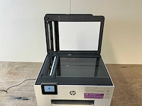 Hp officejet pro 9022e printer - afbeelding 4 van  11