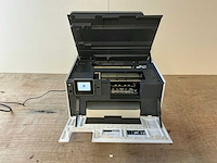 Hp officejet pro 9022e printer - afbeelding 5 van  11