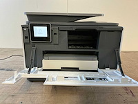 Hp officejet pro 9022e printer - afbeelding 6 van  11