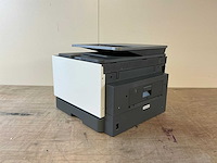 Hp officejet pro 9022e printer - afbeelding 10 van  11