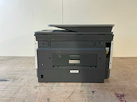 Hp officejet pro 9022e printer - afbeelding 11 van  11
