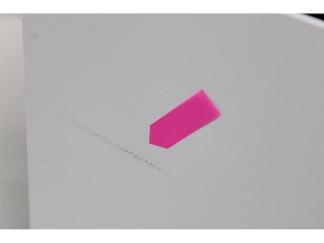 Hp officejet pro 9132e al-lin-one inkjetprinter zwart - afbeelding 5 van  5