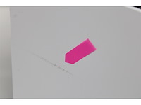 Hp officejet pro 9132e al-lin-one inkjetprinter zwart - afbeelding 5 van  5