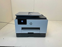 Hp officejet pro 9132e overige printers en copiers - afbeelding 1 van  2