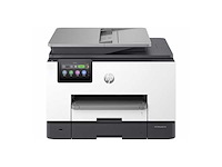 Hp officejet pro 9132e overige printers en copiers - afbeelding 1 van  9