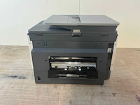Hp officejet pro 9132e overige printers en copiers - afbeelding 8 van  8