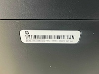 Hp officejet pro 9132e overige printers en copiers - afbeelding 2 van  11