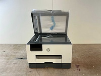 Hp officejet pro 9132e printer - afbeelding 2 van  7