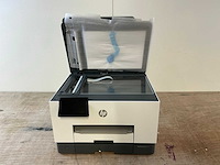 Hp officejet pro 9132e printer - afbeelding 3 van  7
