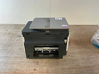 Hp officejet pro 9132e printer - afbeelding 5 van  7