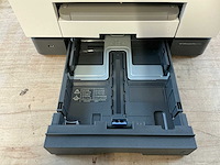Hp officejet pro 9132e printers - afbeelding 3 van  7