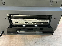 Hp officejet pro 9132e printers - afbeelding 6 van  7