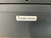 Hp officejet pro 9132e printers - afbeelding 7 van  7