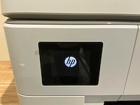 Hp officejet pro 9720e overige printers en copiers - afbeelding 2 van  6