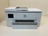 Hp officejet pro 9720e overige printers en copiers - afbeelding 1 van  9