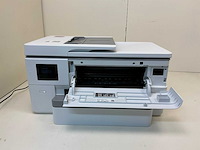 Hp officejet pro 9720e overige printers en copiers - afbeelding 5 van  9