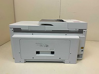 Hp officejet pro 9720e overige printers en copiers - afbeelding 7 van  9