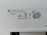Hp officejet pro 9720e overige printers en copiers - afbeelding 2 van  11