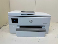 Hp officejet pro 9720e overige printers en copiers - afbeelding 1 van  11