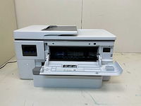 Hp officejet pro 9720e overige printers en copiers - afbeelding 8 van  11