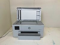 Hp officejet pro 9720e overige printers en copiers - afbeelding 9 van  11