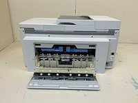 Hp officejet pro 9720e overige printers en copiers - afbeelding 11 van  11
