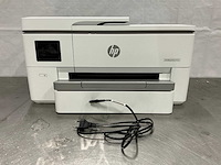 Hp officejet pro 9720e printer - afbeelding 3 van  9
