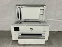 Hp officejet pro 9720e printer - afbeelding 4 van  9
