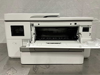 Hp officejet pro 9720e printer - afbeelding 6 van  9