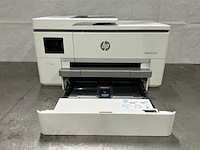 Hp officejet pro 9720e printer - afbeelding 7 van  9