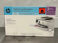 Hp officejet pro 9720e printer - afbeelding 2 van  9