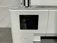 Hp officejet pro 9720e printer - afbeelding 5 van  9