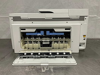 Hp officejet pro 9720e printer - afbeelding 9 van  9