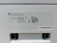 Hp officejet pro 9720e printer - afbeelding 1 van  3