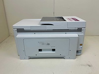 Hp officejet pro 9720e printer - afbeelding 3 van  3