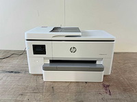 Hp officejet pro 9720e printer - afbeelding 1 van  9