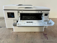 Hp officejet pro 9720e printer - afbeelding 3 van  9