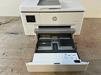 Hp officejet pro 9720e printer - afbeelding 4 van  9