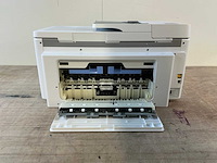 Hp officejet pro 9720e printer - afbeelding 7 van  9