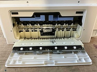 Hp officejet pro 9720e printer - afbeelding 8 van  9
