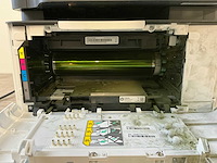 Hp officejet pro 9720e printer - afbeelding 9 van  9
