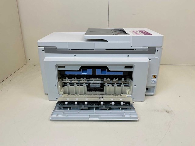 Hp officejet pro 9720e printer - afbeelding 2 van  12