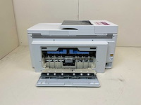 Hp officejet pro 9720e printer - afbeelding 2 van  12