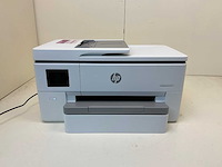 Hp officejet pro 9720e printer - afbeelding 1 van  12