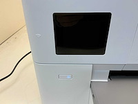 Hp officejet pro 9720e printer - afbeelding 6 van  12