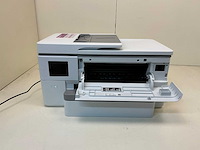 Hp officejet pro 9720e printer - afbeelding 8 van  12